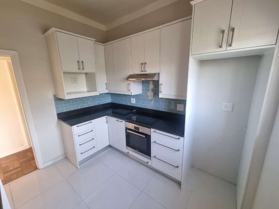 To Let 2 Bedroom Property for Rent in Rosebank Western Cape